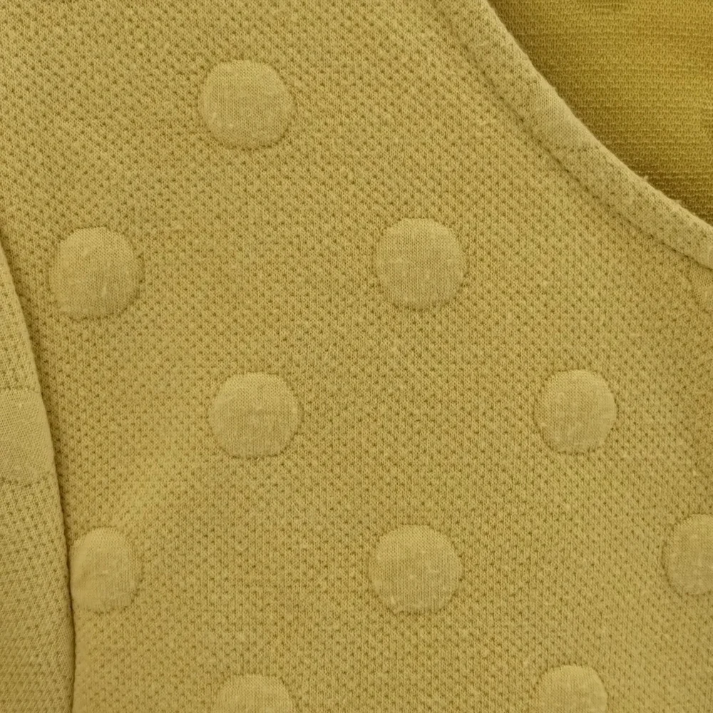 Anthropologie w5 size